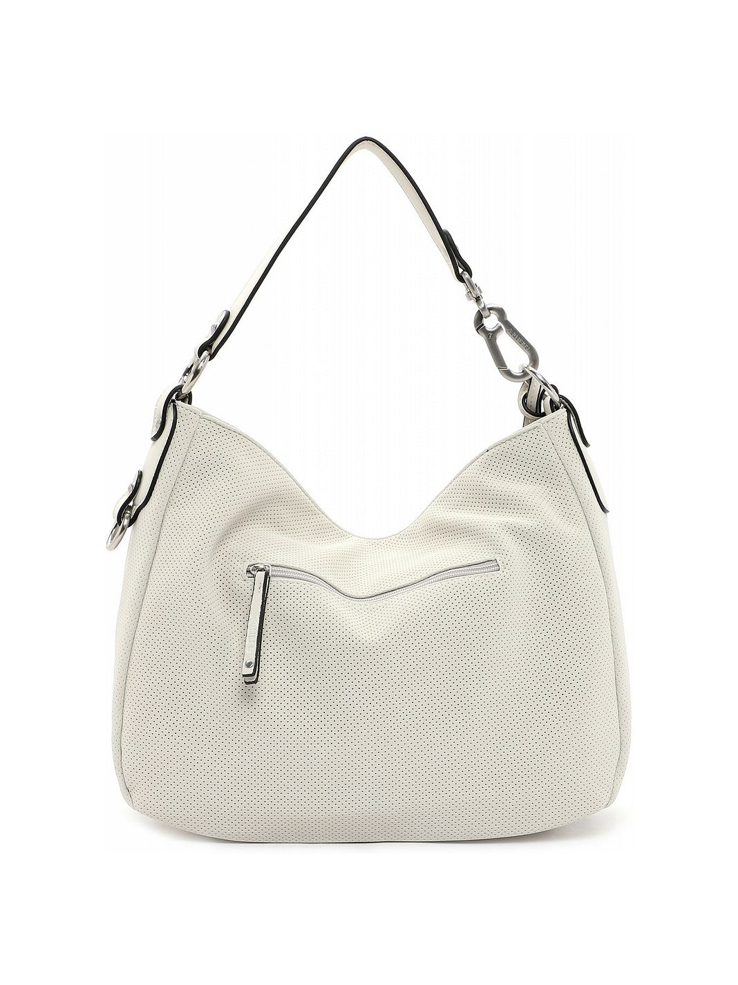 Suri Frey SFY Romy Borsa a spalla 36 cm Suri Frey SFY Romy Borsa a spalla 36 cm