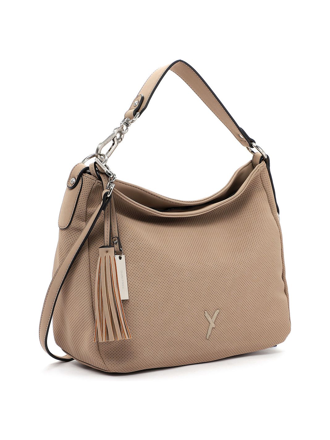 Suri Frey SFY Romy Borsa a spalla 36 cm Suri Frey SFY Romy Borsa a spalla 36 cm