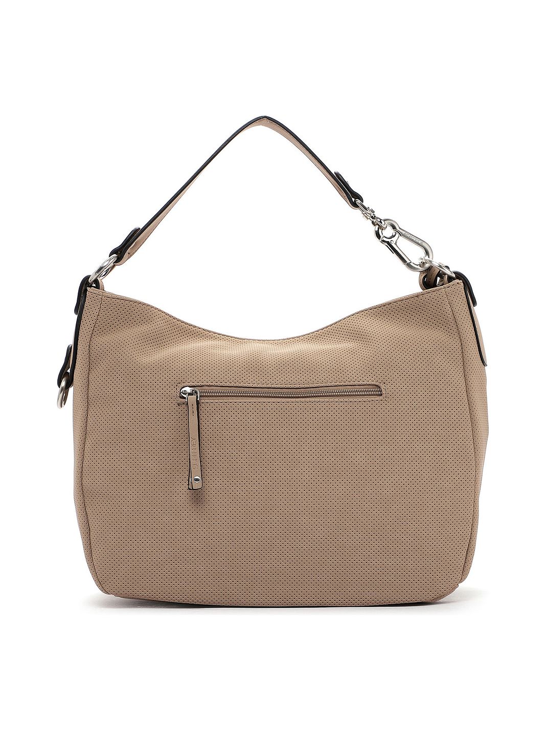 Suri Frey SFY Romy Borsa a spalla 36 cm Suri Frey SFY Romy Borsa a spalla 36 cm