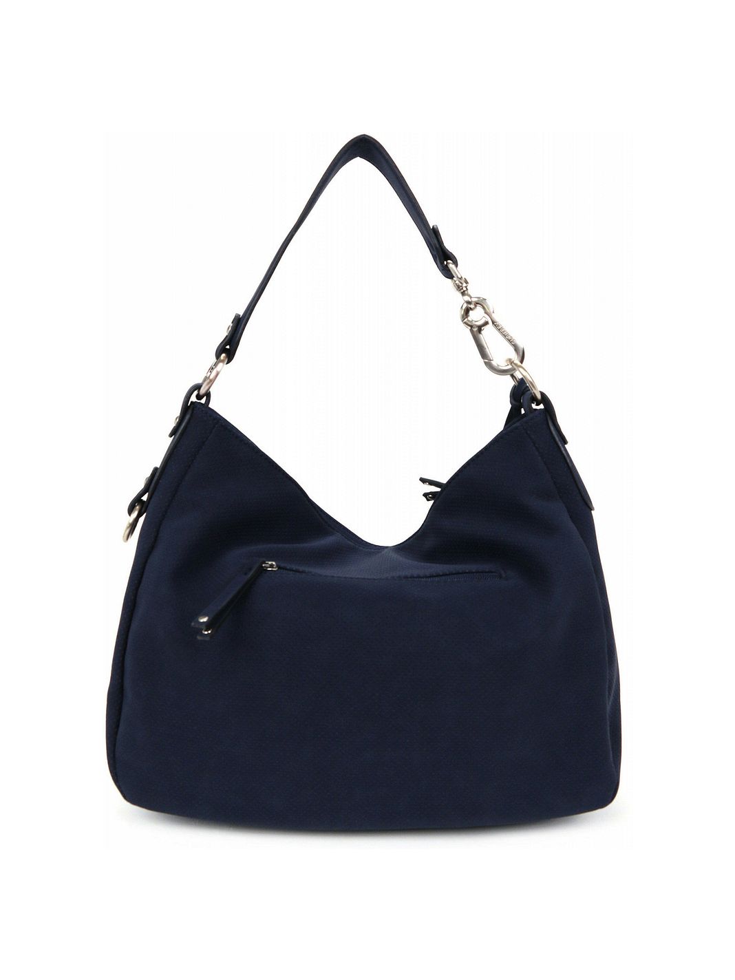 Suri Frey SFY Romy Borsa a spalla 36 cm Suri Frey SFY Romy Borsa a spalla 36 cm