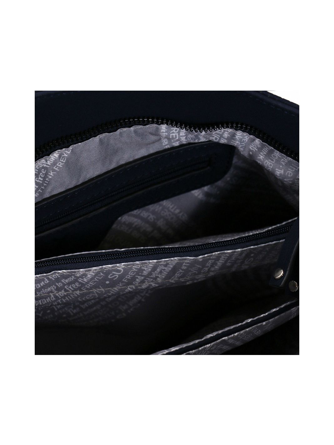 Suri Frey SFY Romy Borsa a spalla 36 cm Suri Frey SFY Romy Borsa a spalla 36 cm