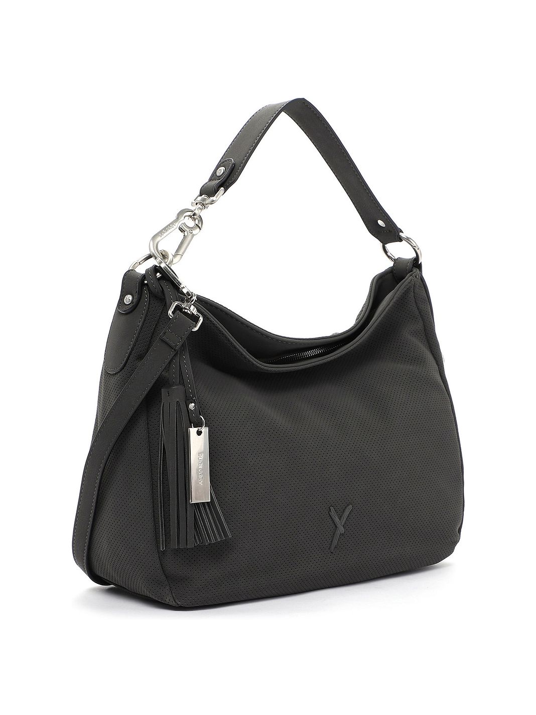 Suri Frey SFY Romy Borsa a spalla 36 cm Suri Frey SFY Romy Borsa a spalla 36 cm