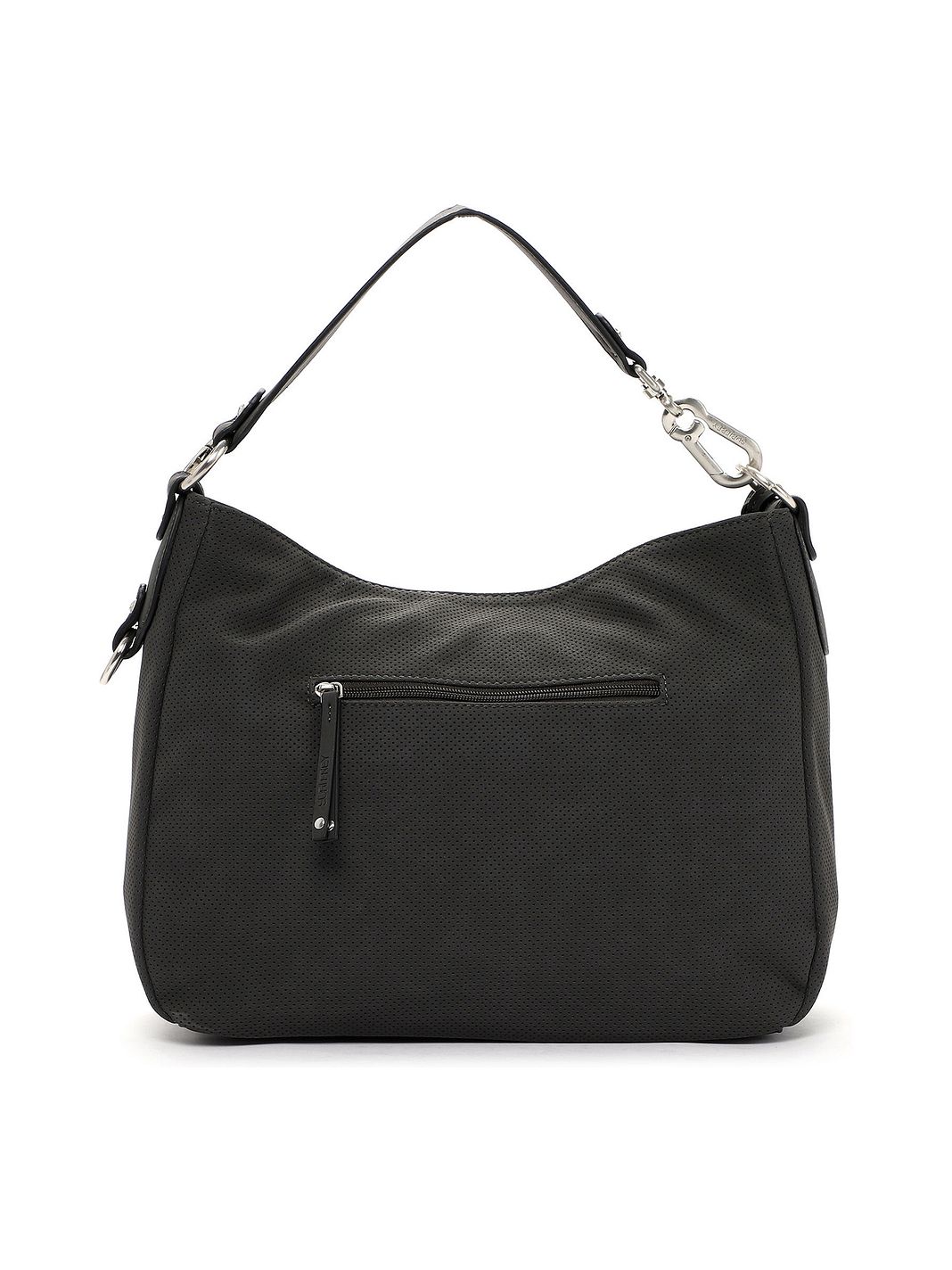 Suri Frey SFY Romy Borsa a spalla 36 cm Suri Frey SFY Romy Borsa a spalla 36 cm