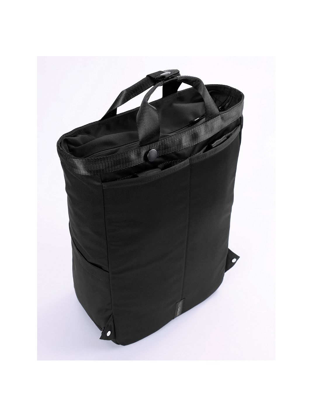 NITRO Mojo Zaino da giorno 28 cm Vano porta PC NITRO Mojo Zaino da giorno 28 cm Vano porta PC