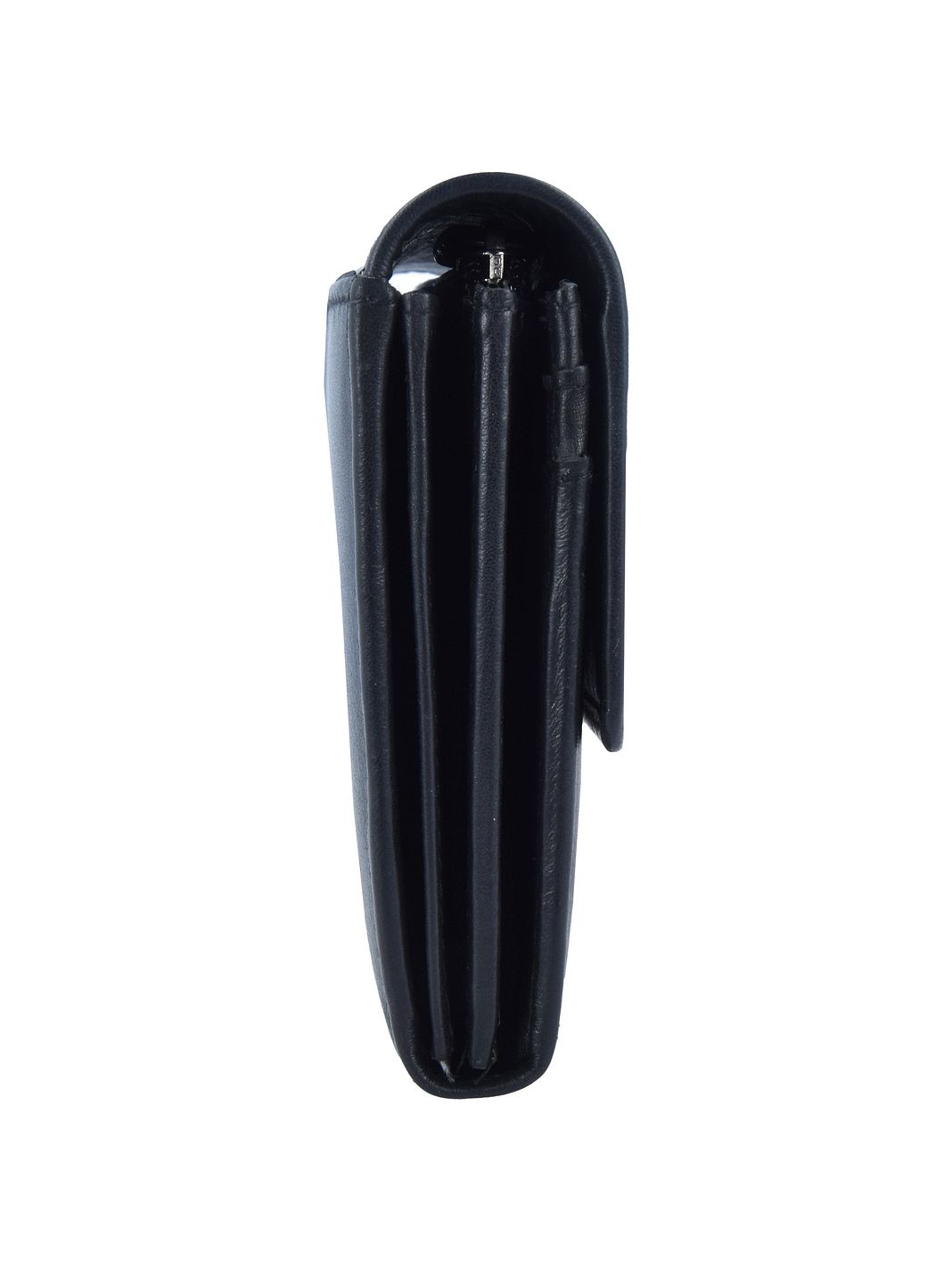 Esquire New Line Portafoglio Protezione RFID Vera Pelle 18 cm Esquire New Line Portafoglio Protezione RFID Vera Pelle 18 cm