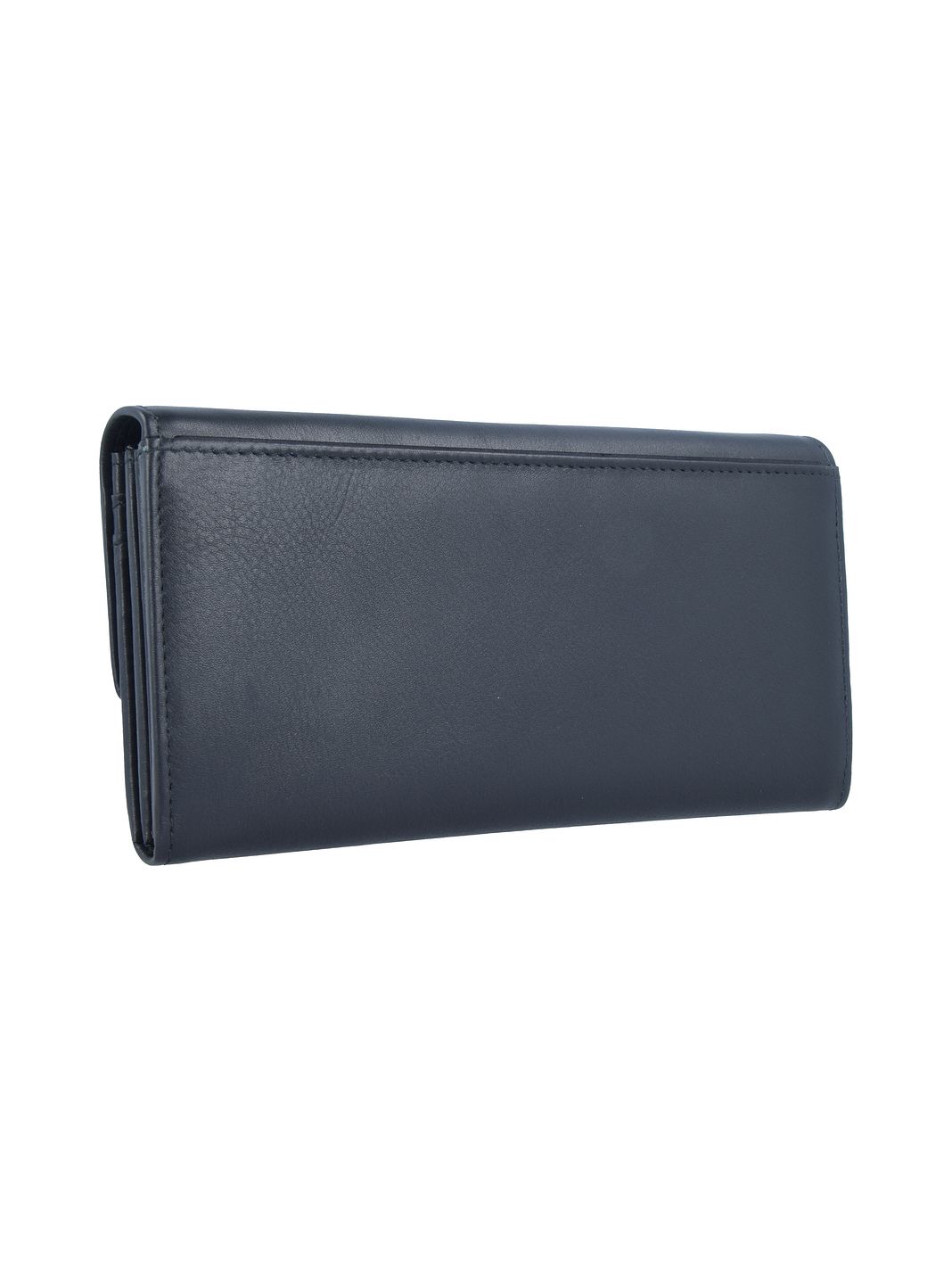 Esquire New Line Portafoglio Protezione RFID Vera Pelle 18 cm Esquire New Line Portafoglio Protezione RFID Vera Pelle 18 cm