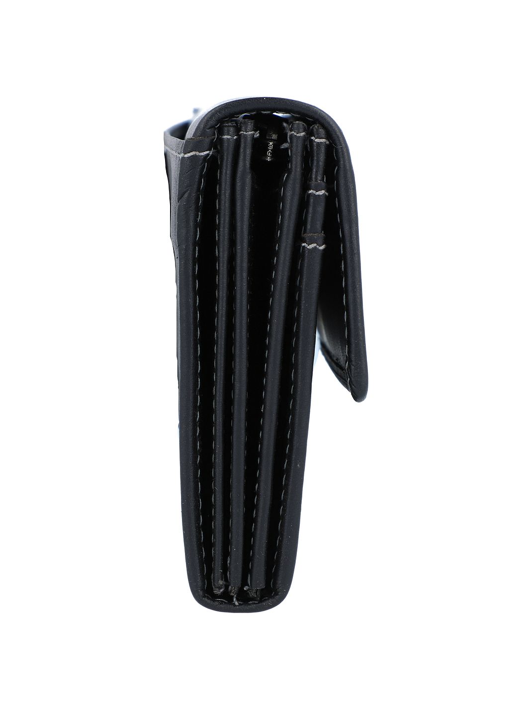 Esquire Dallas Portafoglio Vera Pelle 18.5 cm Esquire Dallas Portafoglio Vera Pelle 18.5 cm