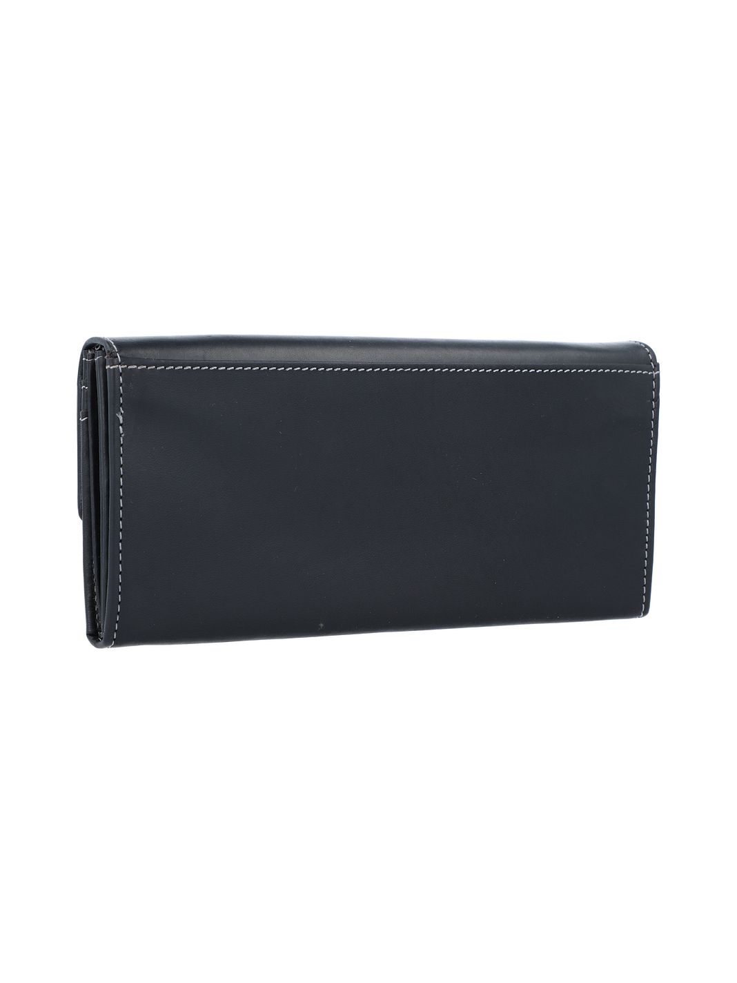 Esquire Dallas Portafoglio Vera Pelle 18.5 cm Esquire Dallas Portafoglio Vera Pelle 18.5 cm