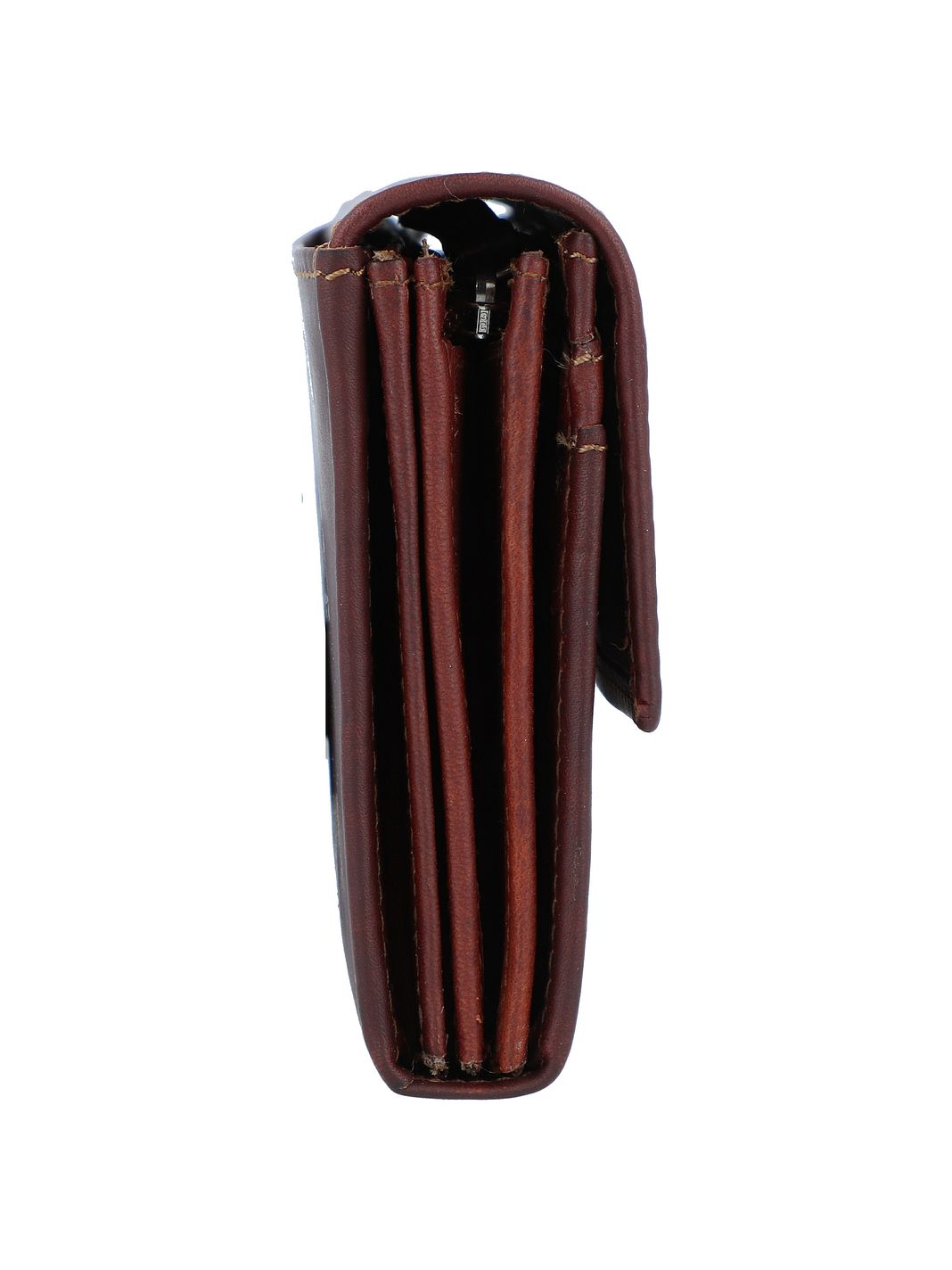 Esquire Dallas Portafoglio Vera Pelle 18.5 cm Esquire Dallas Portafoglio Vera Pelle 18.5 cm