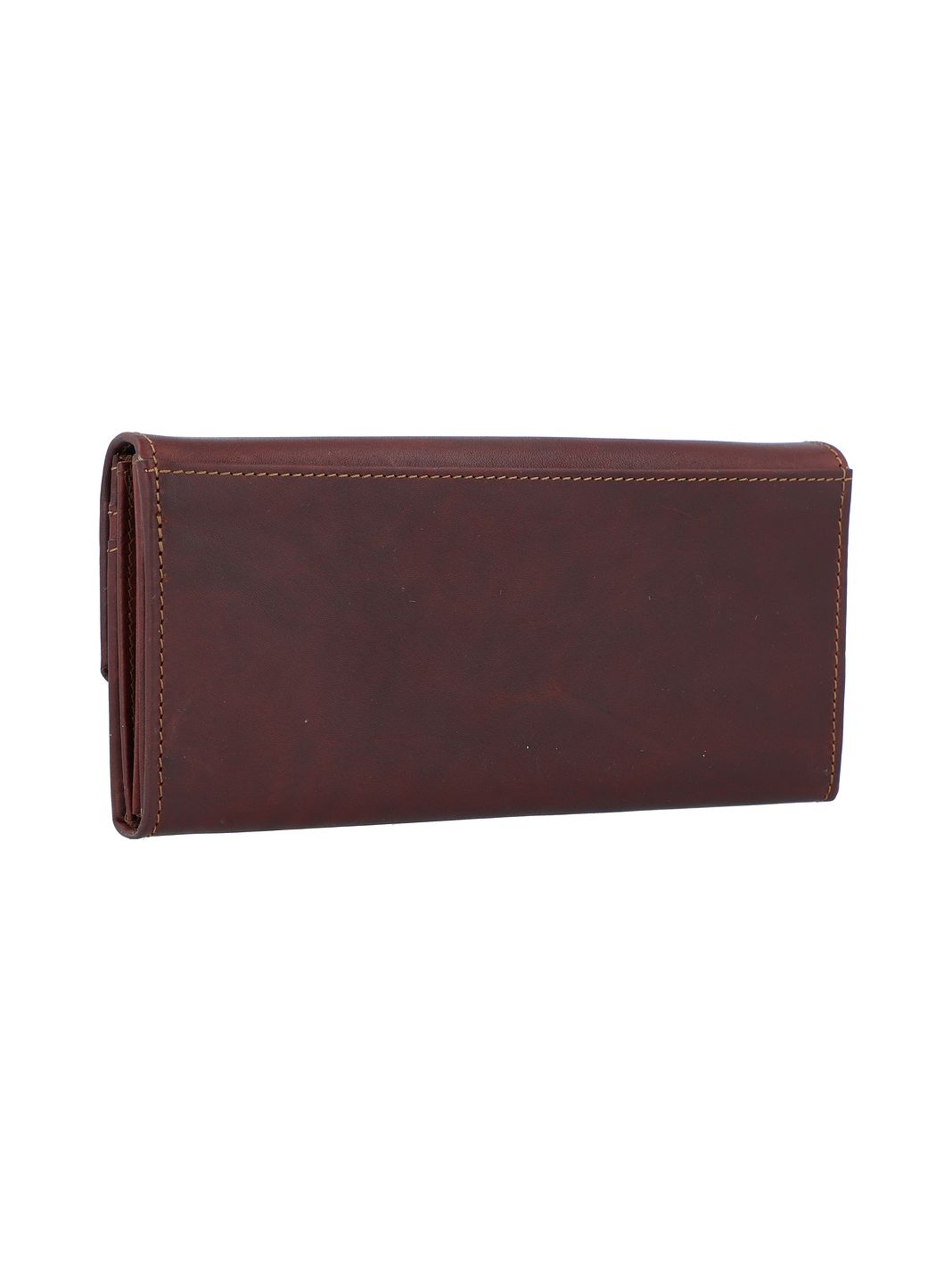 Esquire Dallas Portafoglio Vera Pelle 18.5 cm Esquire Dallas Portafoglio Vera Pelle 18.5 cm