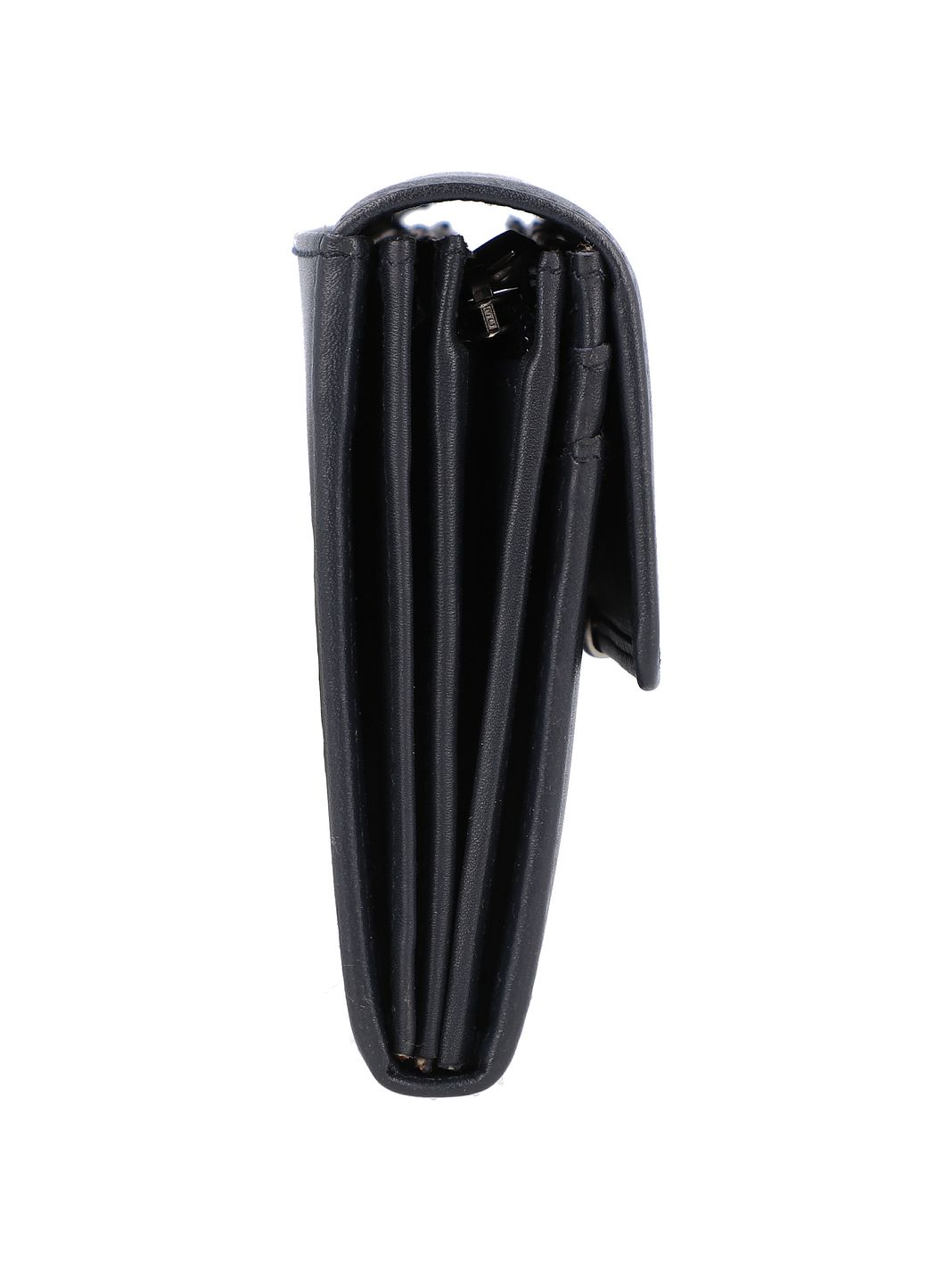 Esquire Helena Portafoglio Vera Pelle 18 cm Esquire Helena Portafoglio Vera Pelle 18 cm
