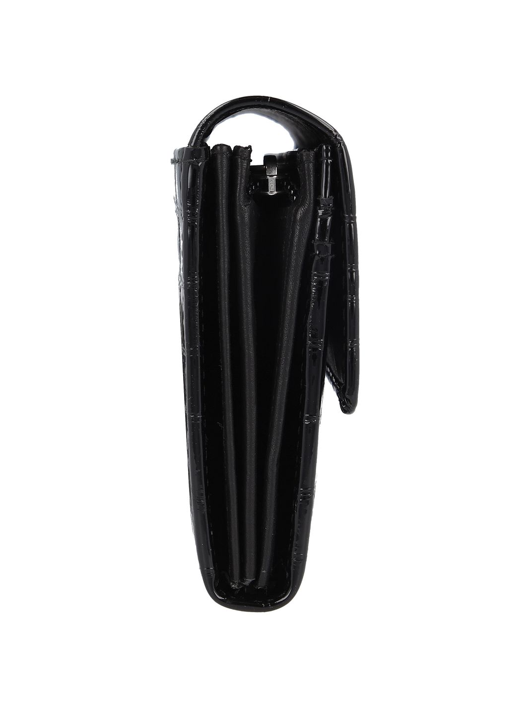 Esquire Nizza Portafoglio Protezione RFID Vera Pelle 18.5 cm Esquire Nizza Portafoglio Protezione RFID Vera Pelle 18.5 cm