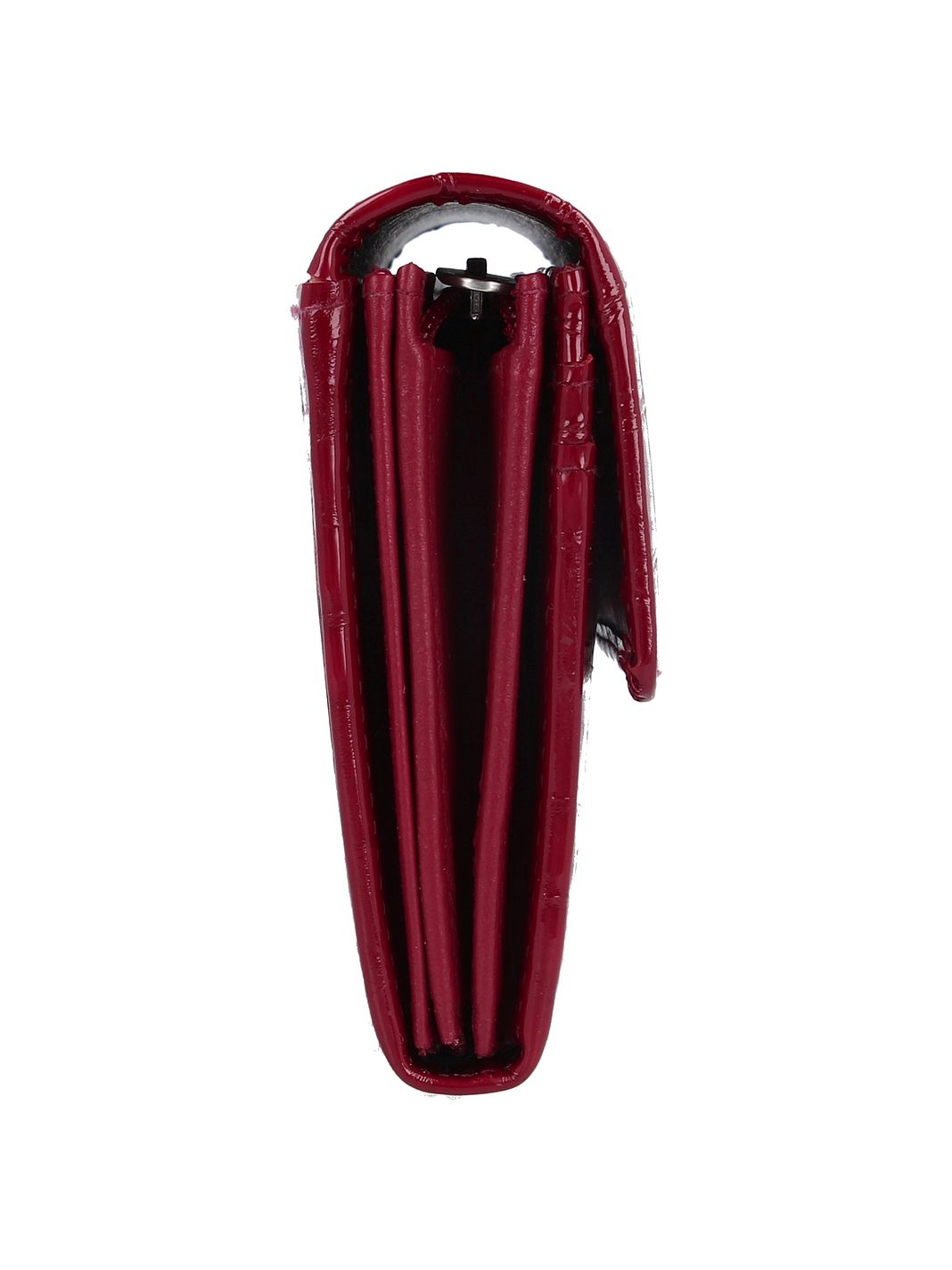 Esquire Nizza Portafoglio Protezione RFID Vera Pelle 18.5 cm Esquire Nizza Portafoglio Protezione RFID Vera Pelle 18.5 cm