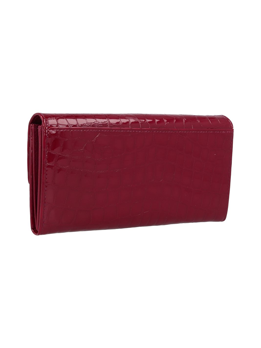 Esquire Nizza Portafoglio Protezione RFID Vera Pelle 18.5 cm Esquire Nizza Portafoglio Protezione RFID Vera Pelle 18.5 cm