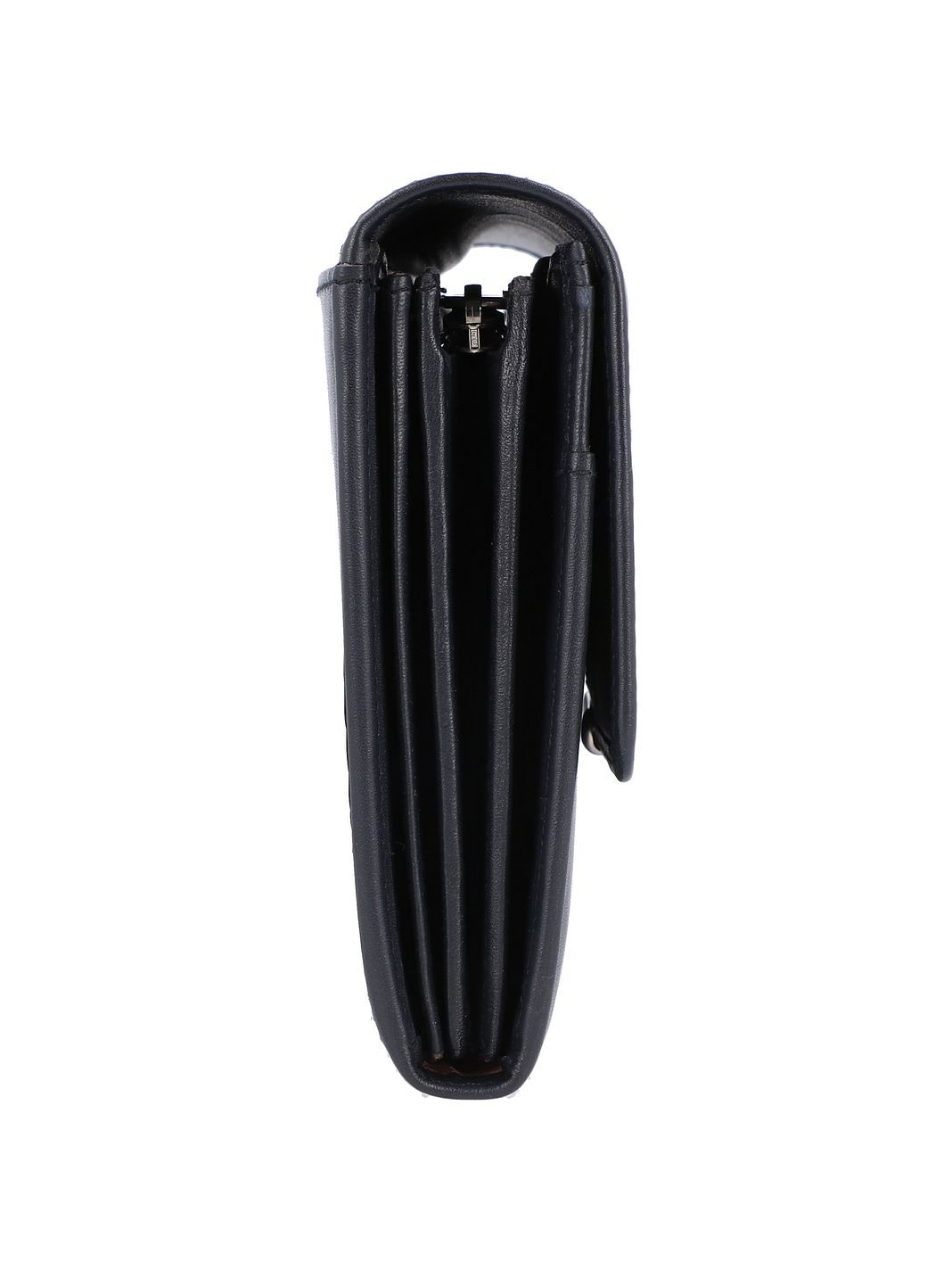 Esquire Helena Portafoglio Vera Pelle 18 cm Esquire Helena Portafoglio Vera Pelle 18 cm