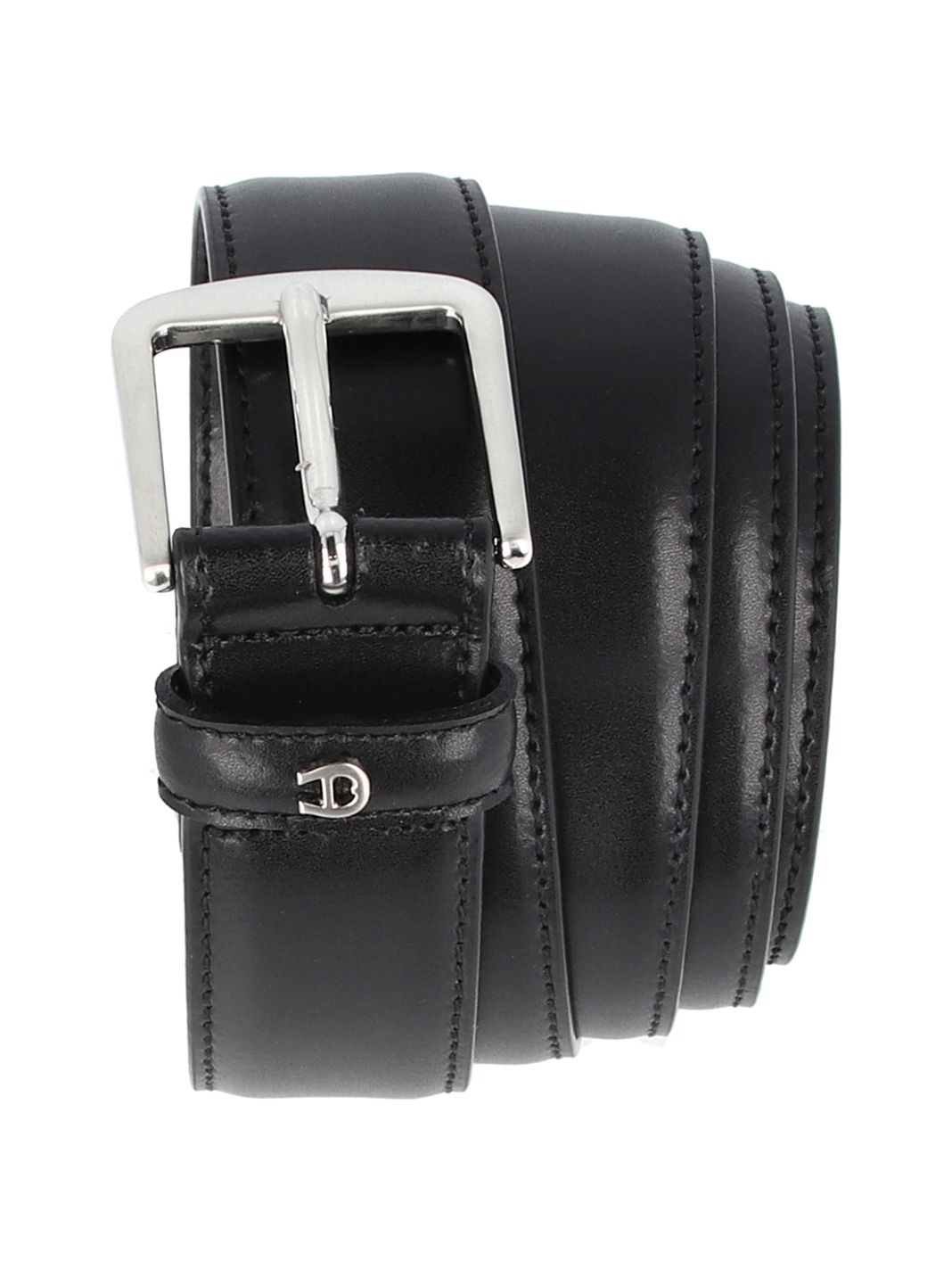 AIGNER Business Bälte Läder AIGNER Business Bälte Läder