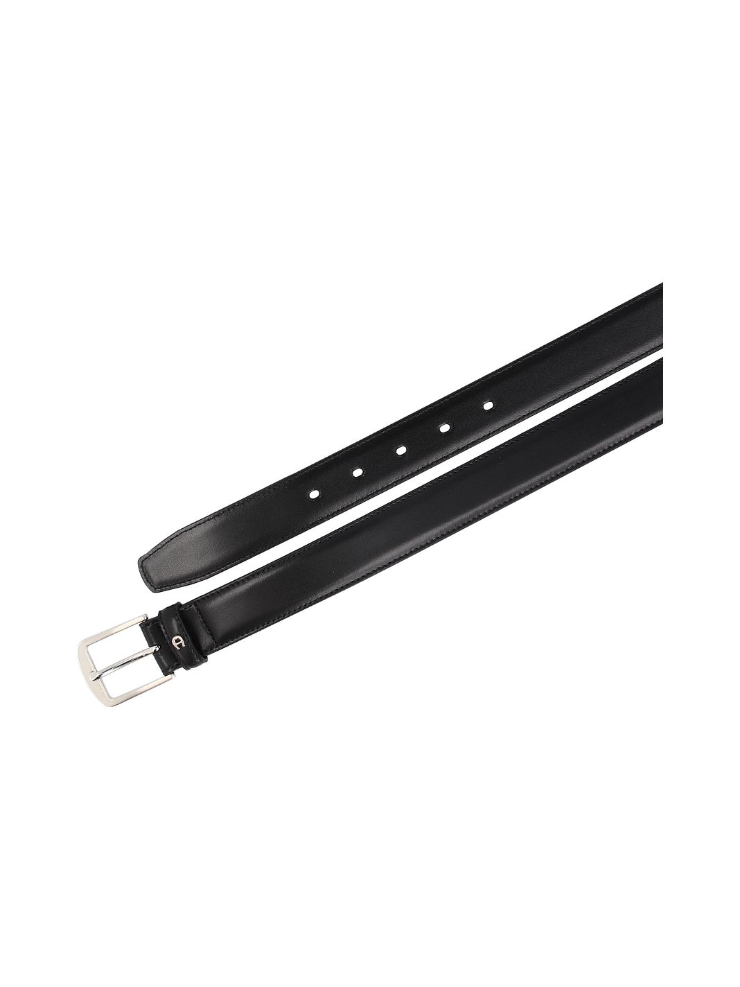 AIGNER Business Bälte Läder