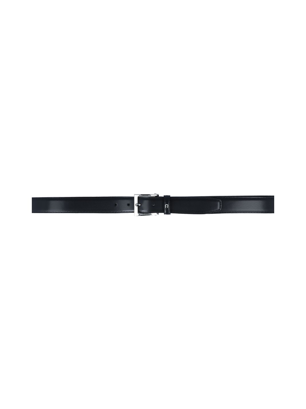 AIGNER Business Cintura Vera Pelle AIGNER Business Cintura Vera Pelle