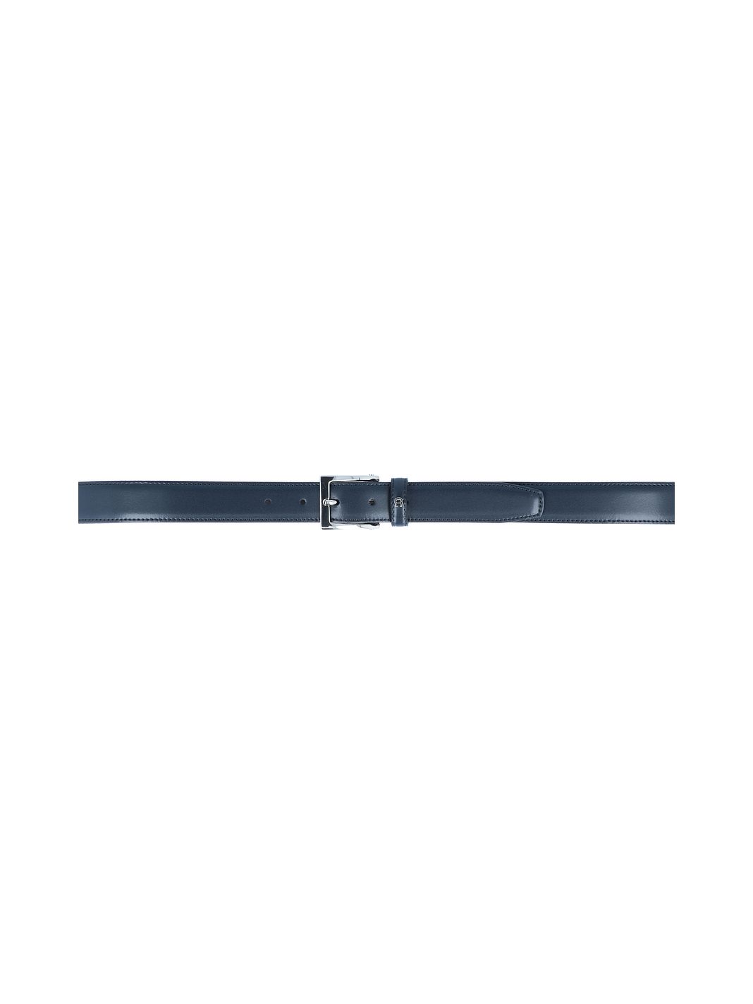 AIGNER Business Bälte Läder AIGNER Business Bälte Läder