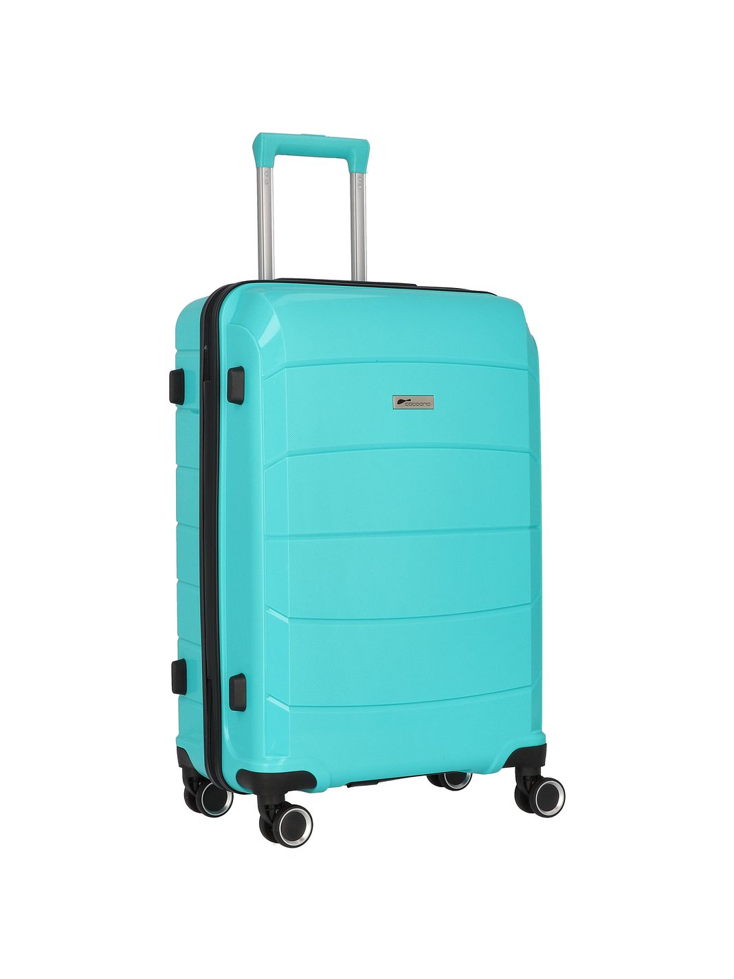 cocoono Cagliari 4 ruote Carrello 66 cm