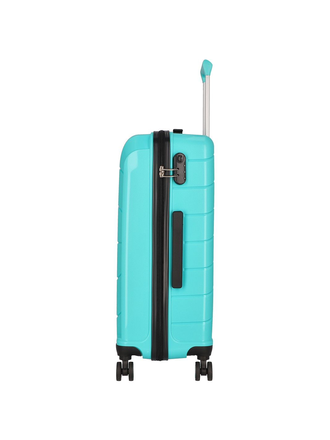 cocoono Cagliari 4 ruote Carrello 66 cm