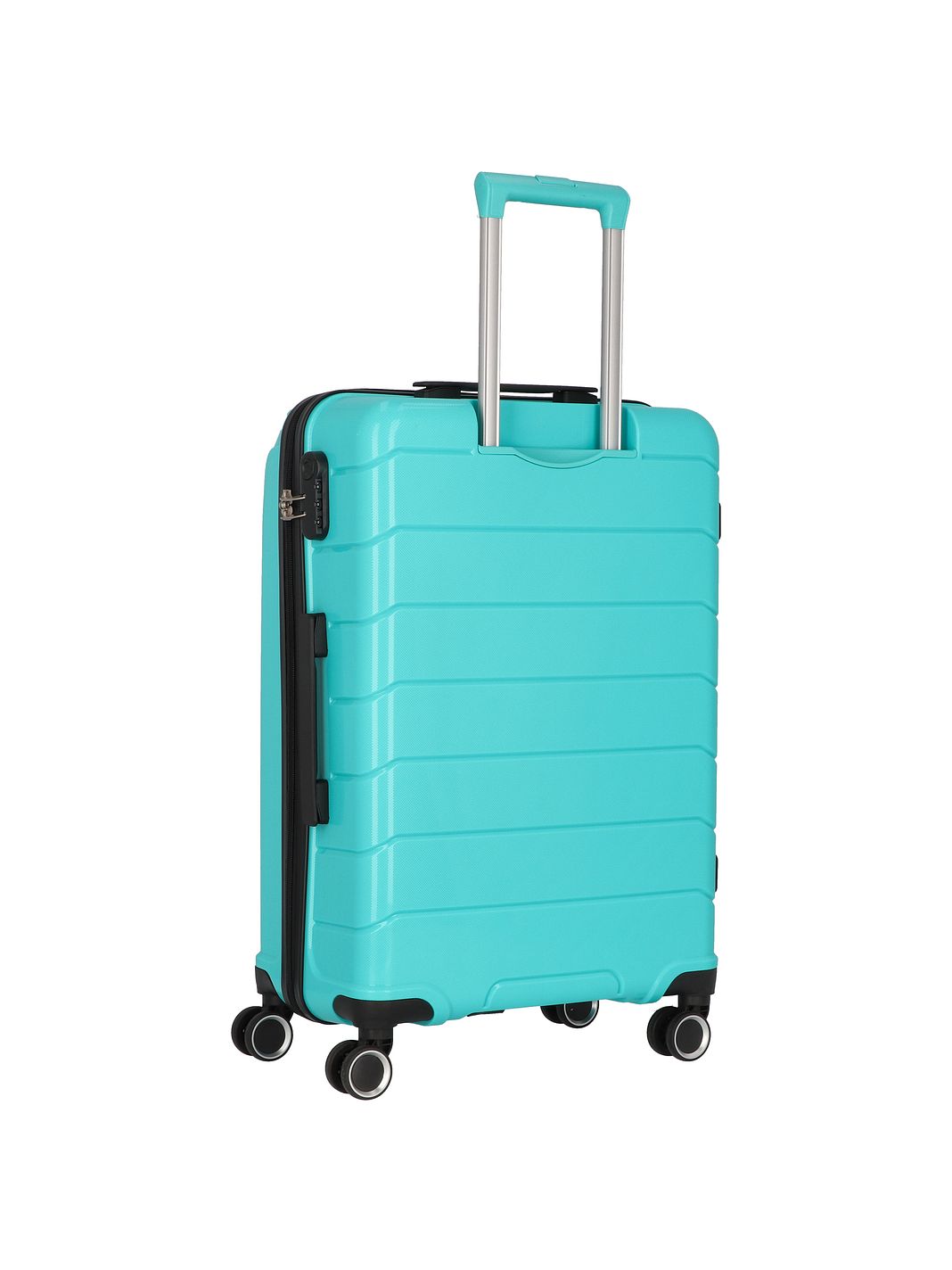 cocoono Cagliari 4 ruote Carrello 66 cm