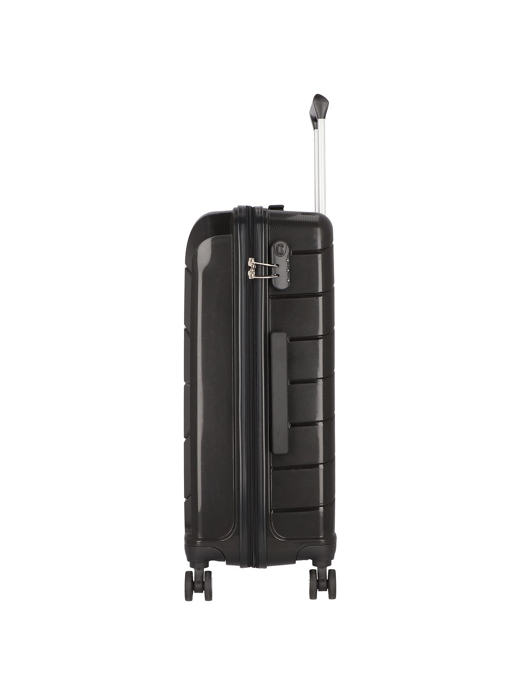 cocoono Cagliari 4 ruote Carrello 66 cm cocoono Cagliari 4 ruote Carrello 66 cm