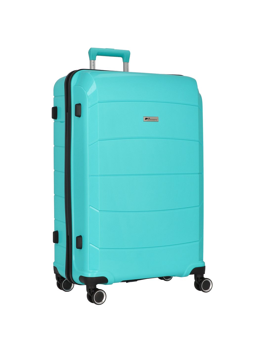 cocoono Cagliari 4 ruote Carrello 76 cm cocoono Cagliari 4 ruote Carrello 76 cm