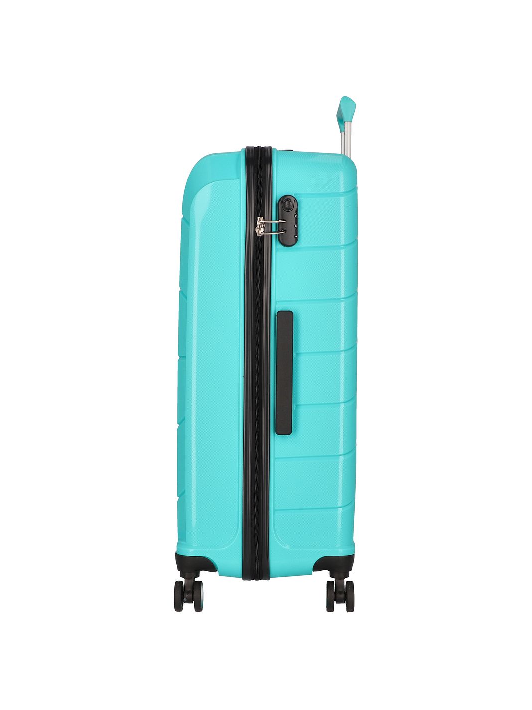 cocoono Cagliari 4 ruote Carrello 76 cm cocoono Cagliari 4 ruote Carrello 76 cm