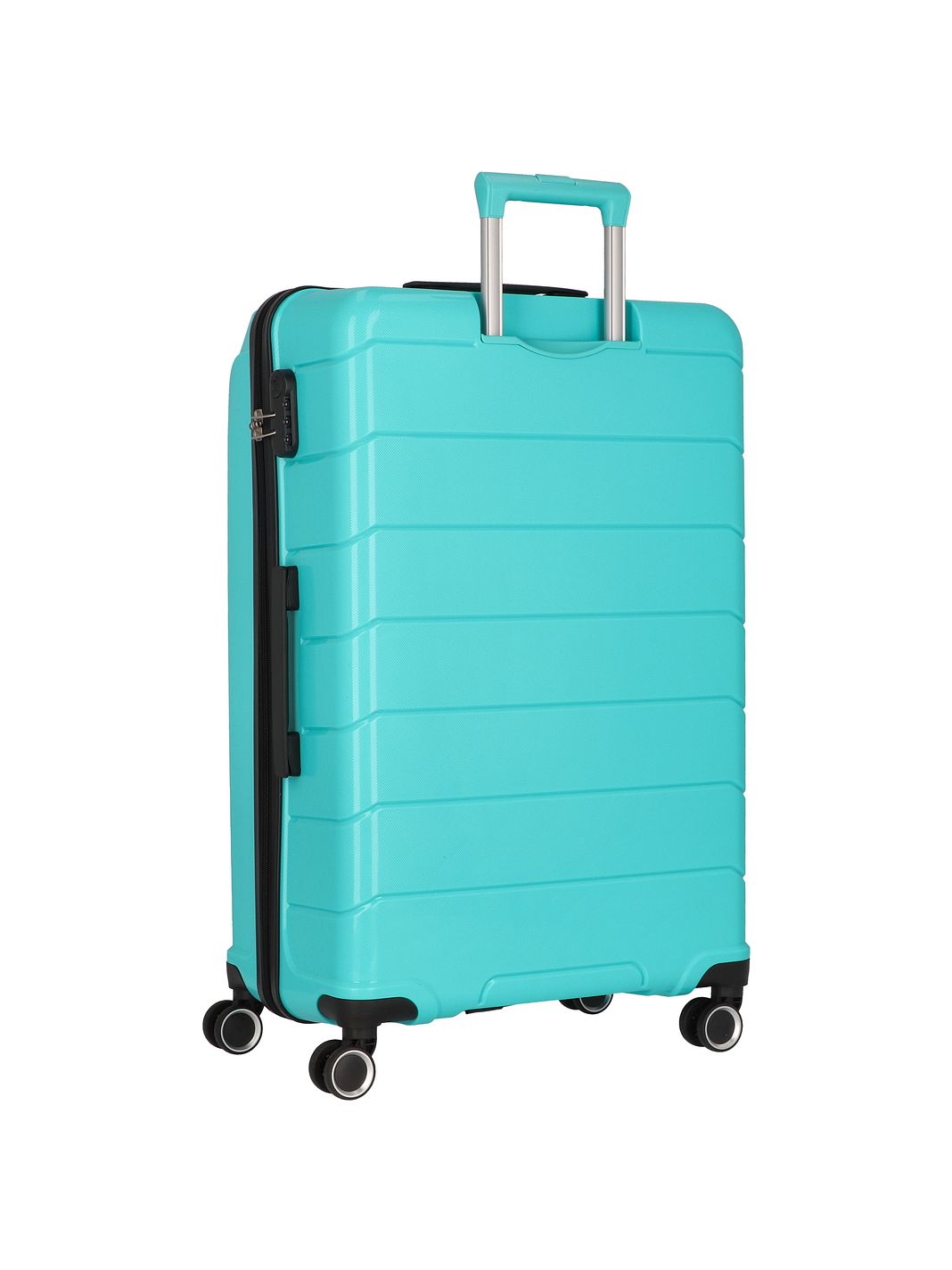 cocoono Cagliari 4 ruote Carrello 76 cm cocoono Cagliari 4 ruote Carrello 76 cm