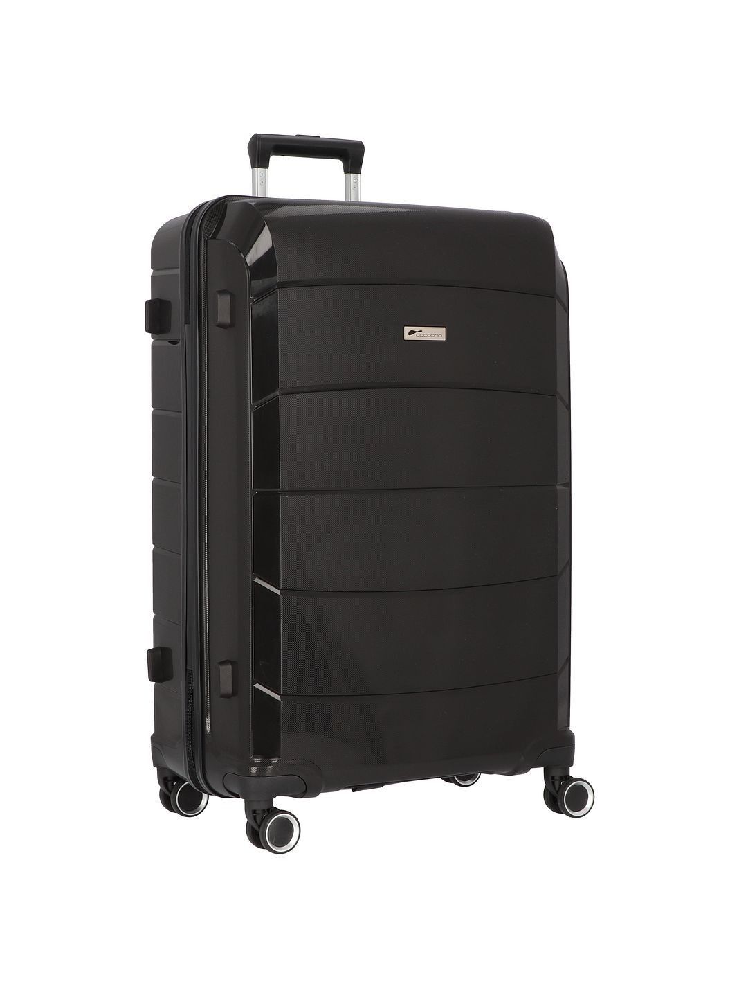 cocoono Cagliari 4 ruote Carrello 76 cm cocoono Cagliari 4 ruote Carrello 76 cm