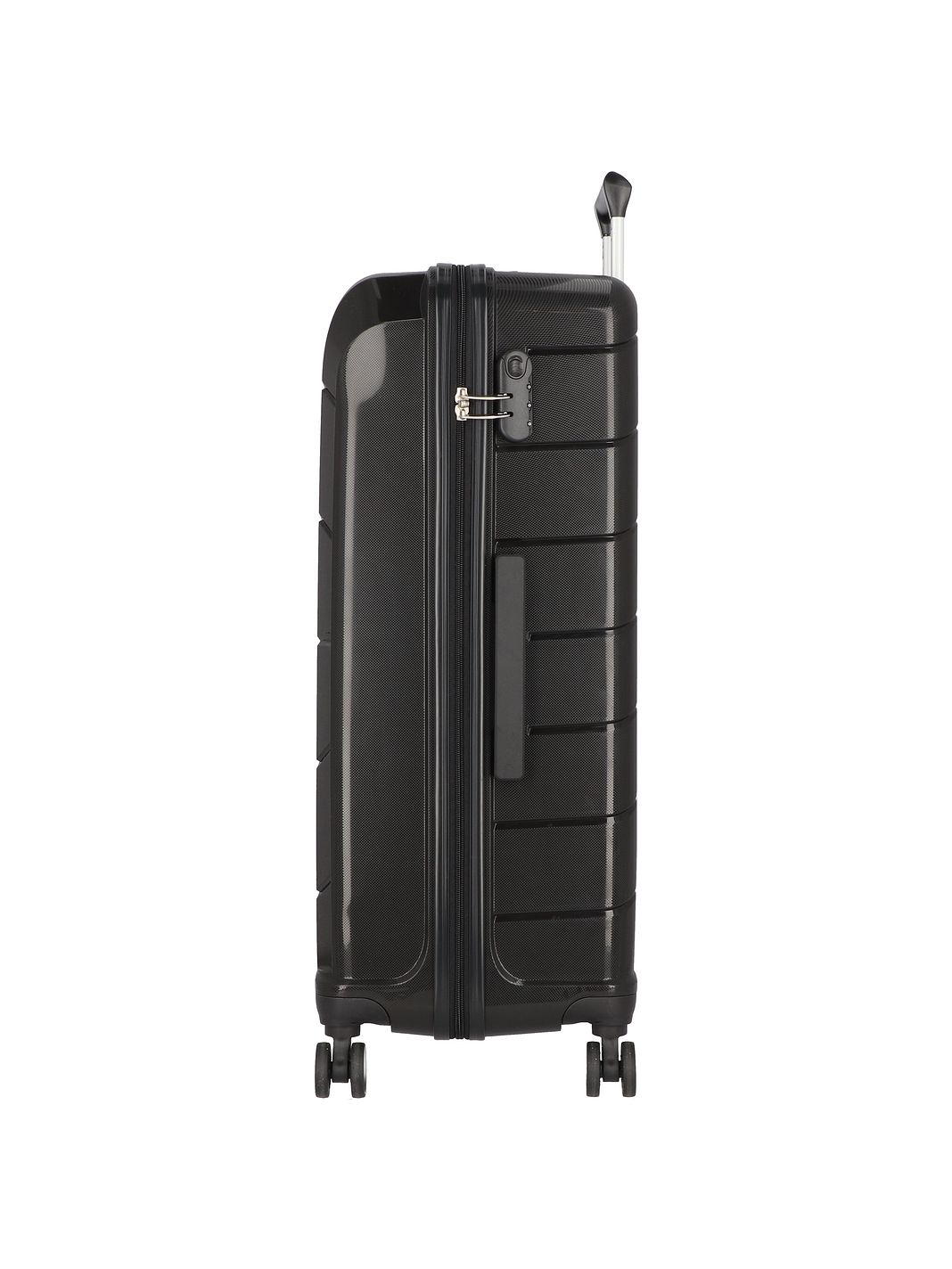 cocoono Cagliari 4 ruote Carrello 76 cm cocoono Cagliari 4 ruote Carrello 76 cm