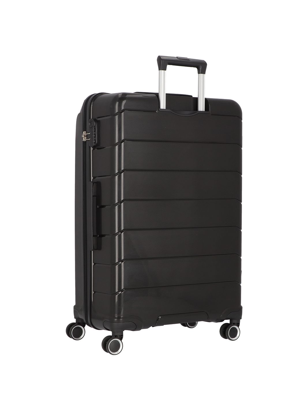 cocoono Cagliari 4 ruote Carrello 76 cm cocoono Cagliari 4 ruote Carrello 76 cm