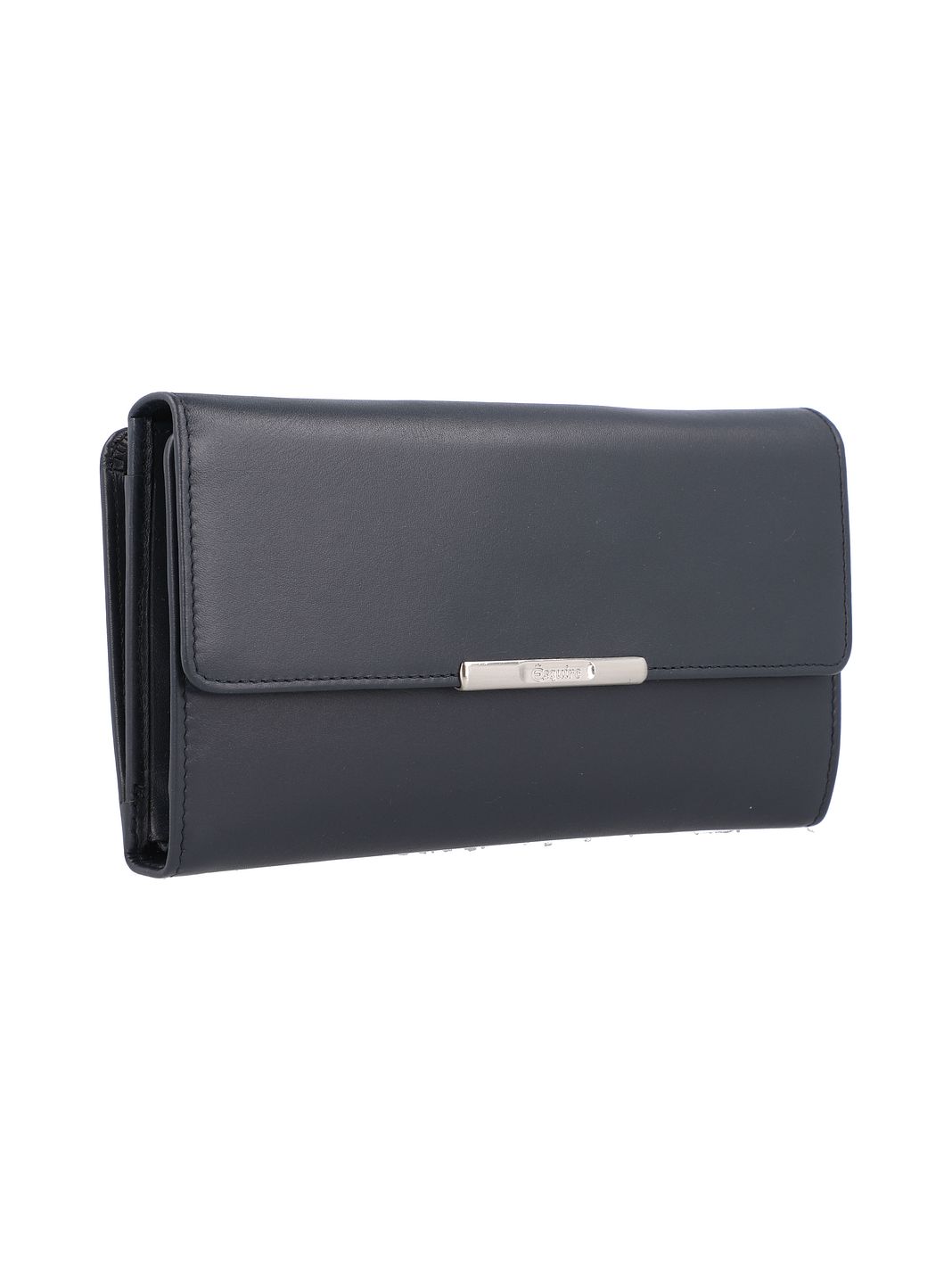 Esquire Helena Portafoglio Vera Pelle 18 cm Esquire Helena Portafoglio Vera Pelle 18 cm