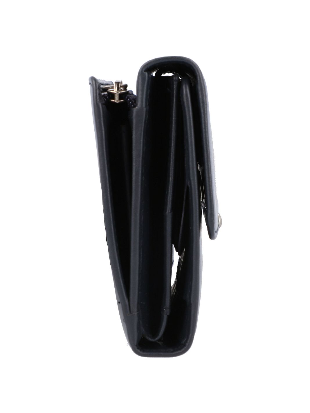 Esquire Helena Portafoglio Vera Pelle 18 cm Esquire Helena Portafoglio Vera Pelle 18 cm