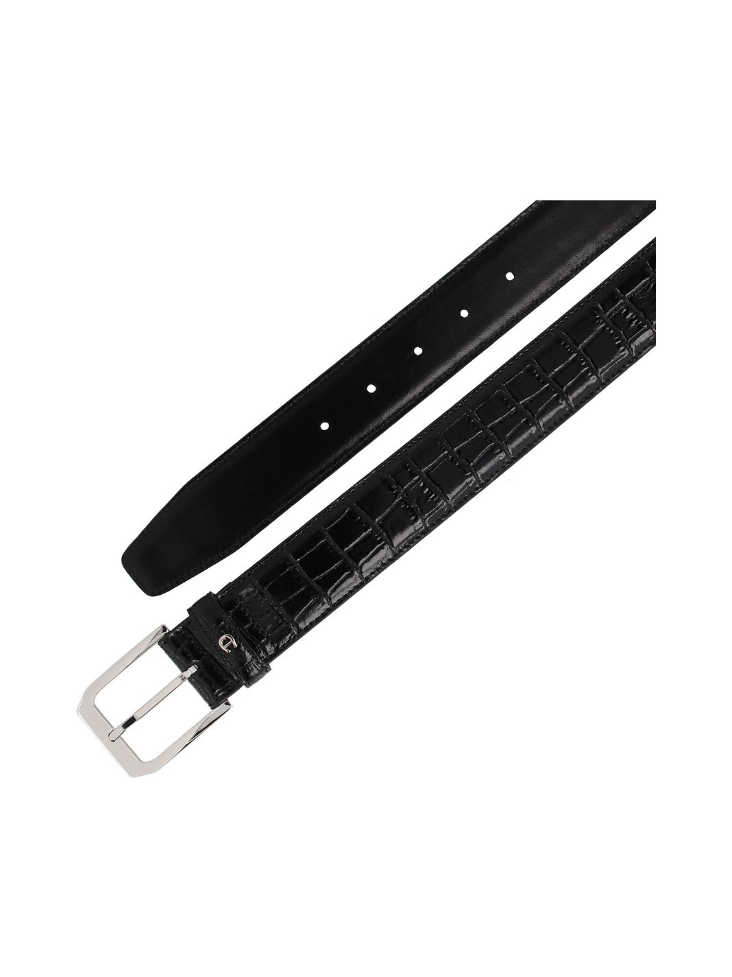 AIGNER Business Bälte Läder AIGNER Business Bälte Läder