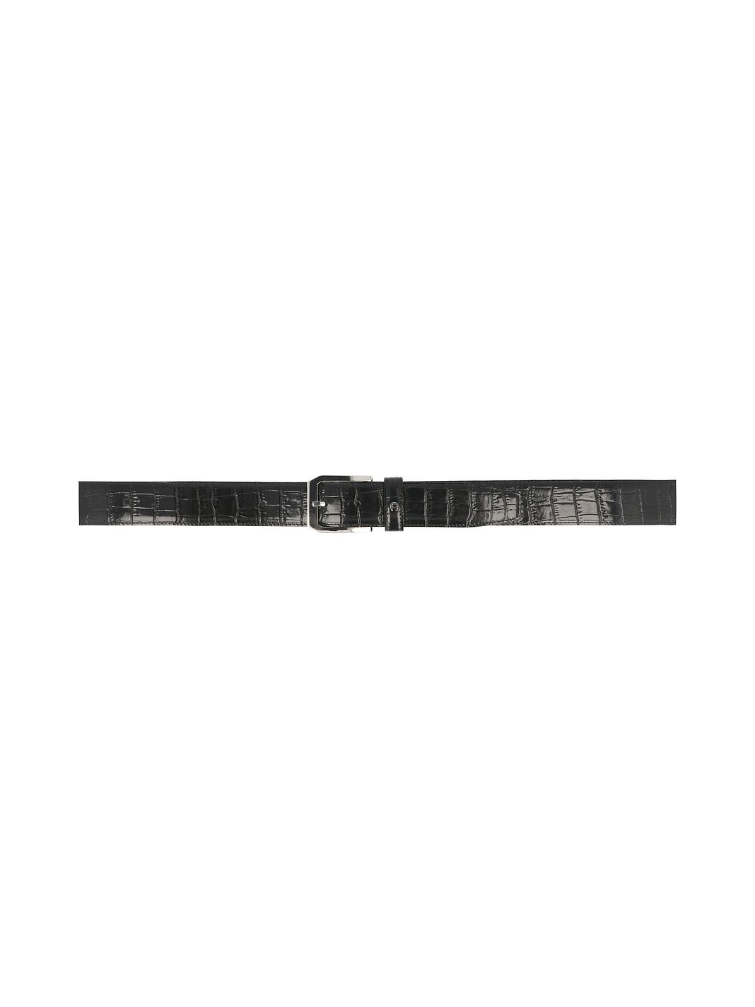 AIGNER Business Bälte Läder AIGNER Business Bälte Läder
