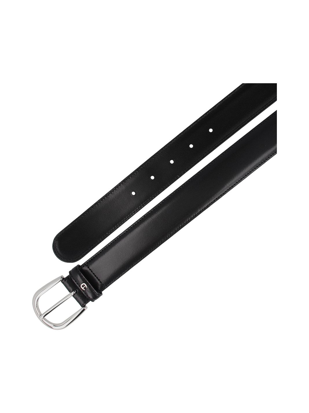 AIGNER Business Cintura Vera Pelle AIGNER Business Cintura Vera Pelle