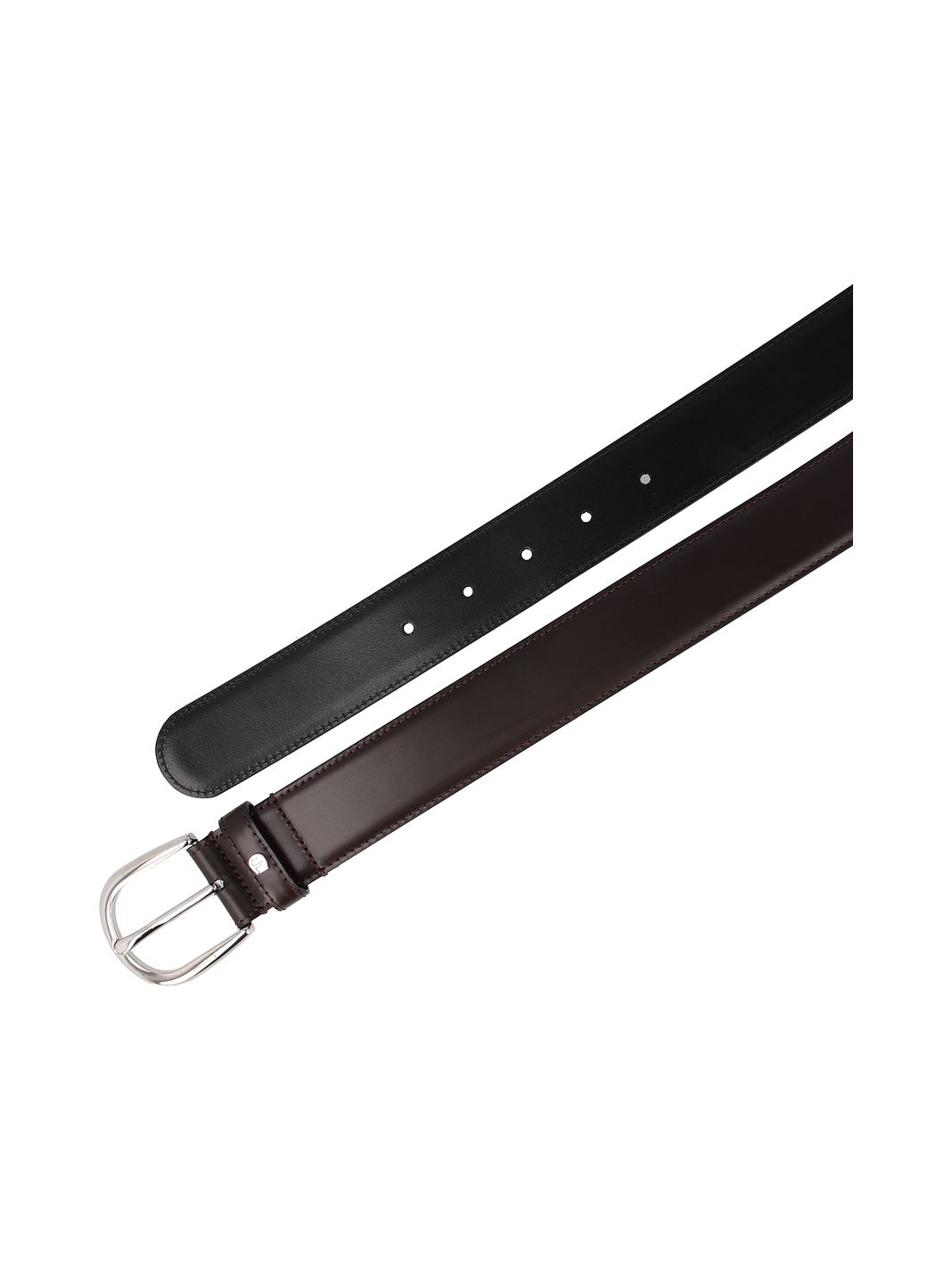 AIGNER Business Bälte Läder AIGNER Business Bälte Läder
