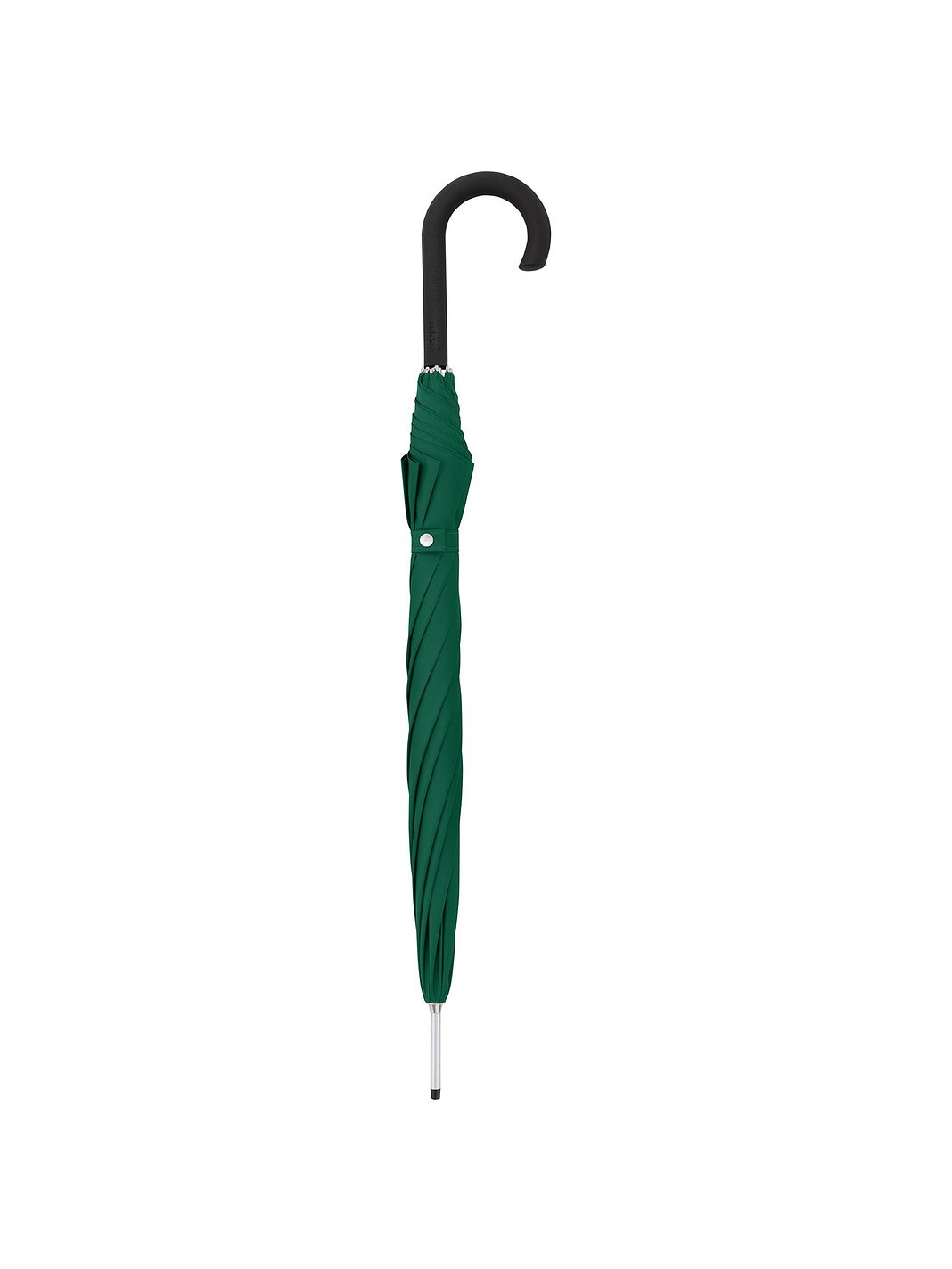 Doppler Mia Graz Ombrello a bastone 87 cm Doppler Mia Graz Ombrello a bastone 87 cm