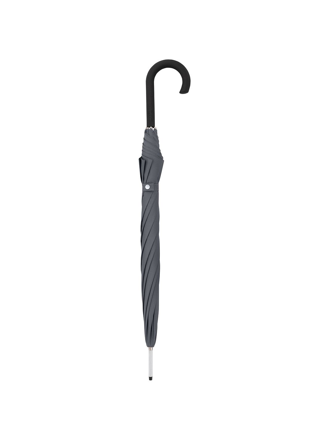 Doppler Mia Graz Ombrello a bastone 87 cm Doppler Mia Graz Ombrello a bastone 87 cm