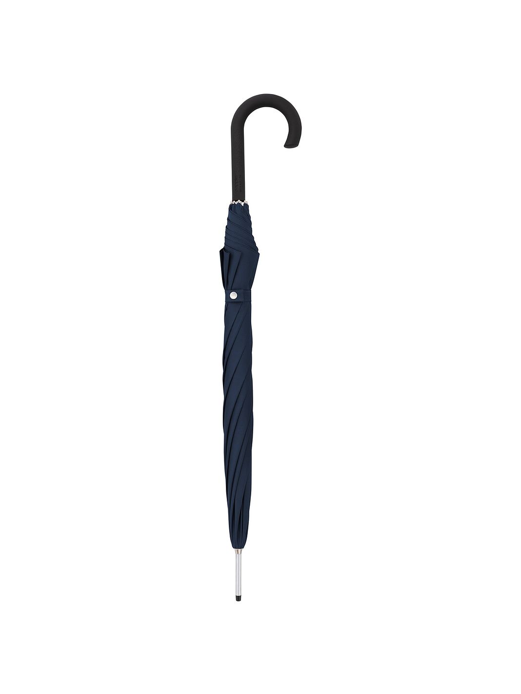 Doppler Mia Graz Ombrello a bastone 87 cm
