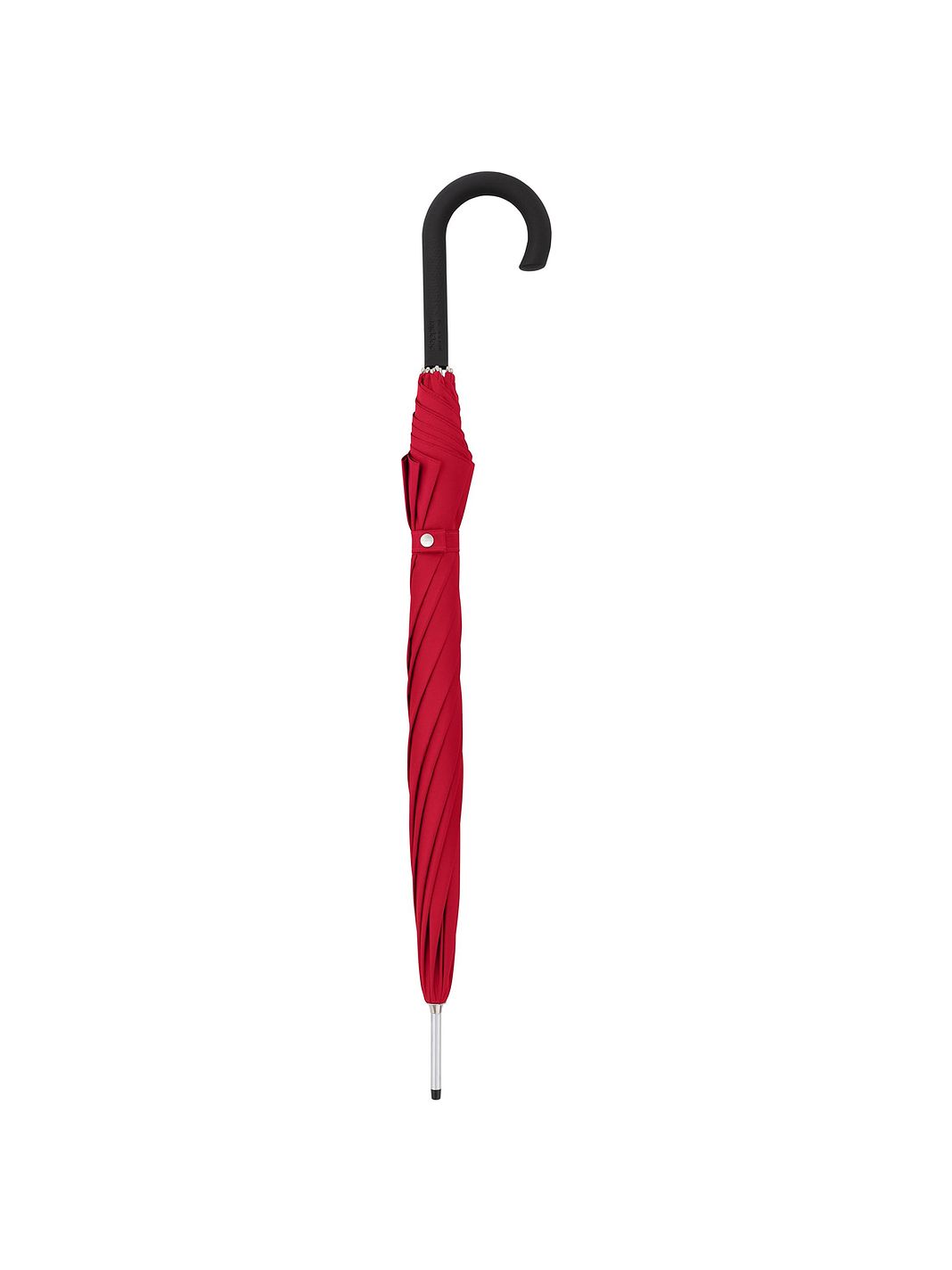 Doppler Mia Graz Ombrello a bastone 87 cm Doppler Mia Graz Ombrello a bastone 87 cm