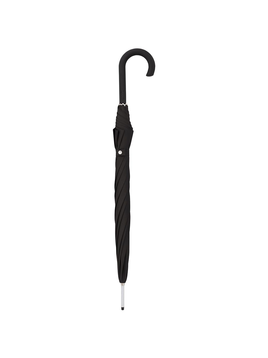Doppler Mia Graz Ombrello a bastone 87 cm Doppler Mia Graz Ombrello a bastone 87 cm