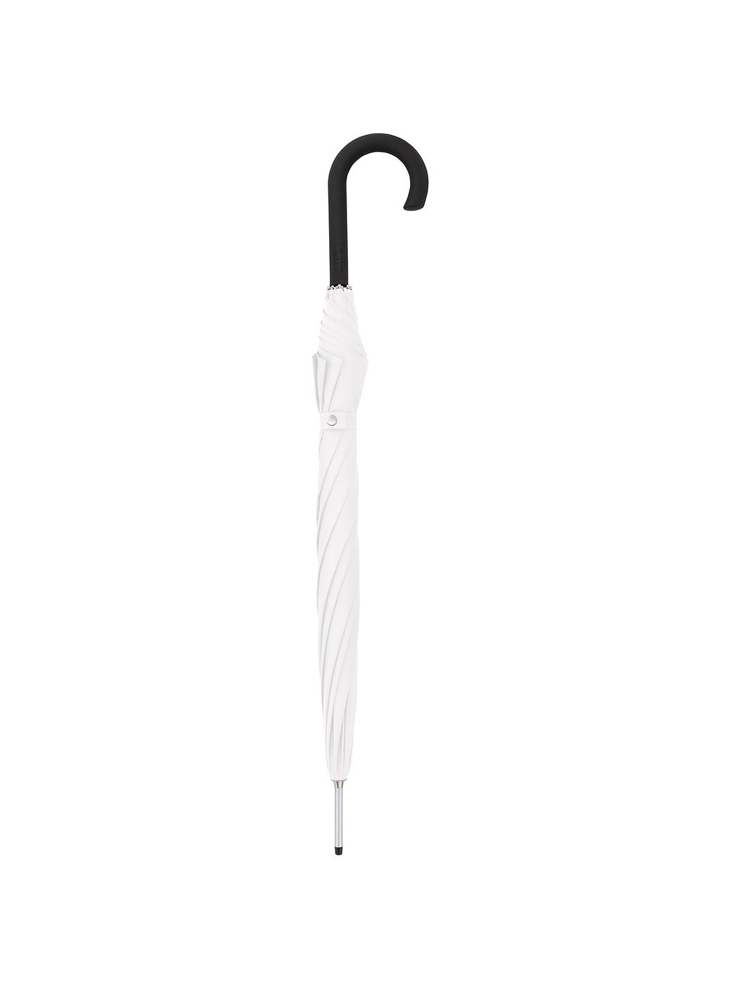 Doppler Mia Graz Ombrello a bastone 87 cm Doppler Mia Graz Ombrello a bastone 87 cm