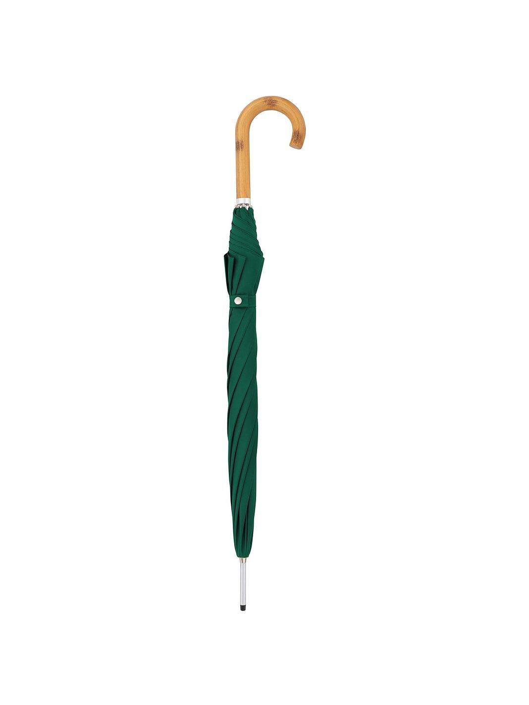 Doppler Mia Vienna Ombrello a bastone 87 cm Doppler Mia Vienna Ombrello a bastone 87 cm