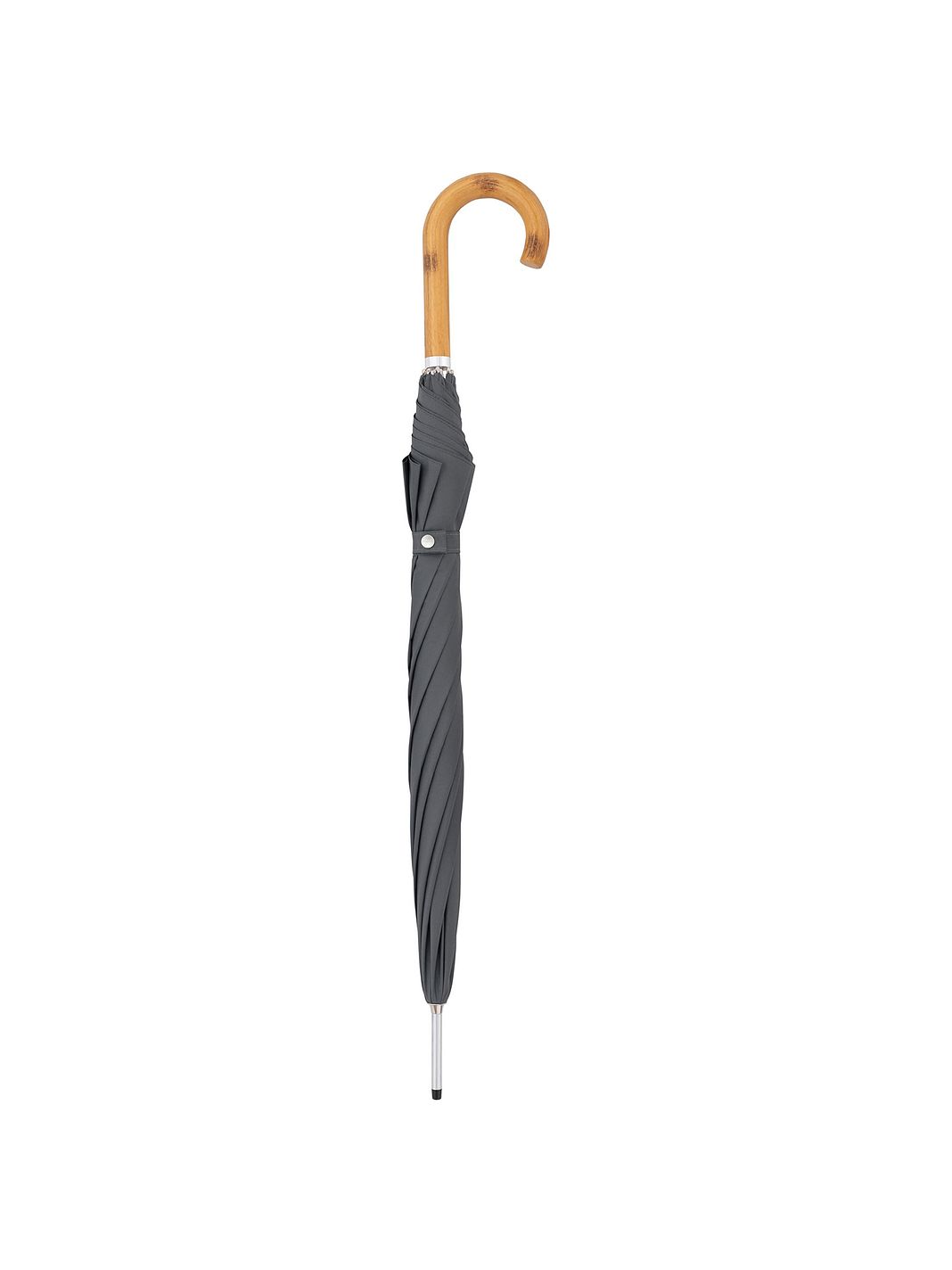 Doppler Mia Vienna Ombrello a bastone 87 cm Doppler Mia Vienna Ombrello a bastone 87 cm