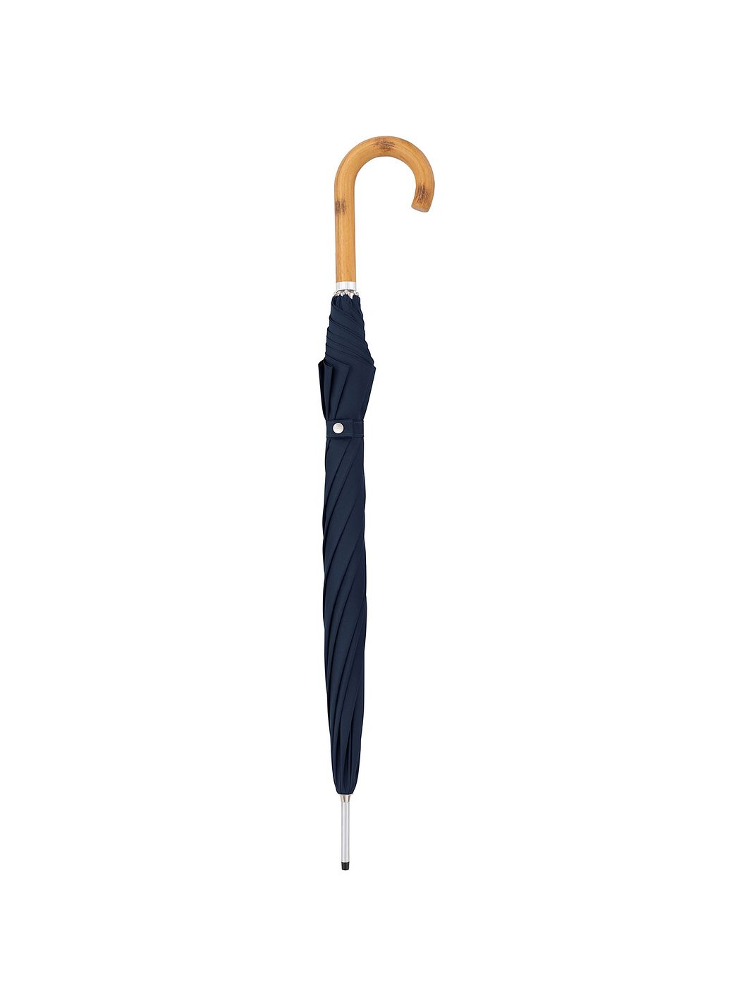 Doppler Mia Vienna Ombrello a bastone 87 cm