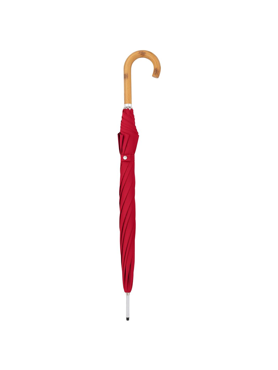 Doppler Mia Vienna Ombrello a bastone 87 cm Doppler Mia Vienna Ombrello a bastone 87 cm