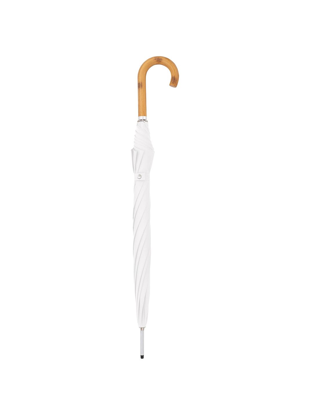 Doppler Mia Vienna Ombrello a bastone 87 cm Doppler Mia Vienna Ombrello a bastone 87 cm